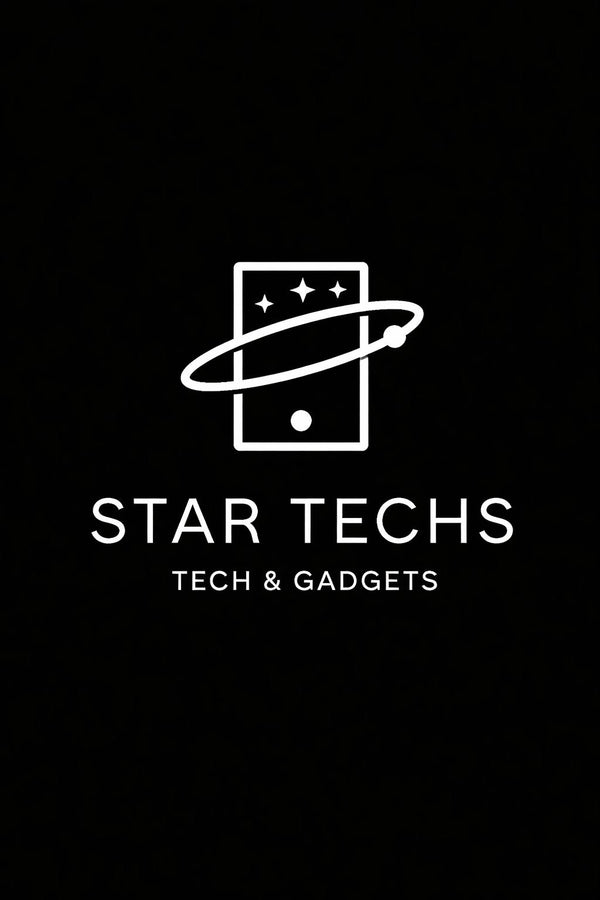 Star Techs